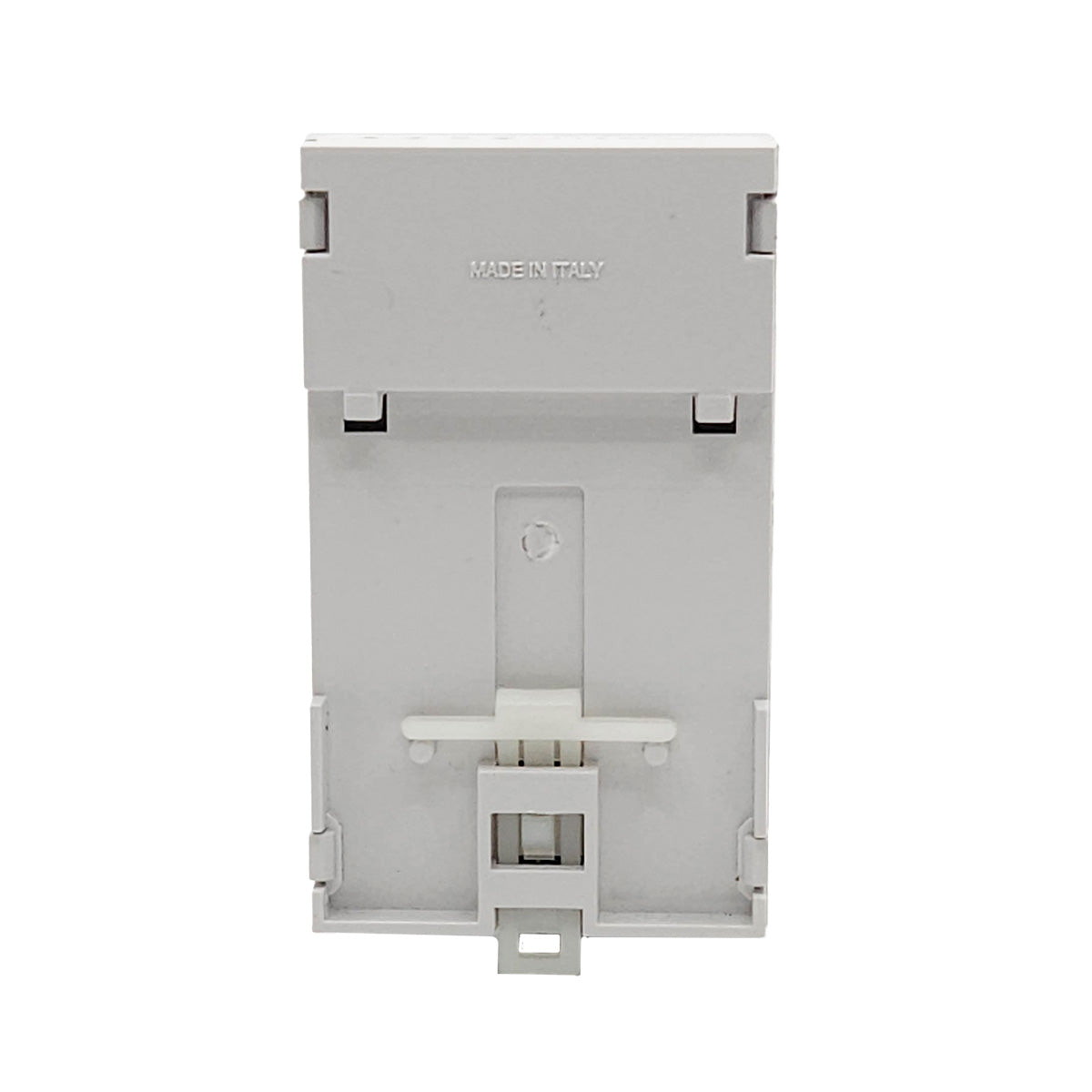 TMK3-110/220V — SECUENCIADOR DE BOMBAS 110/220VCA PARA RIELDIN