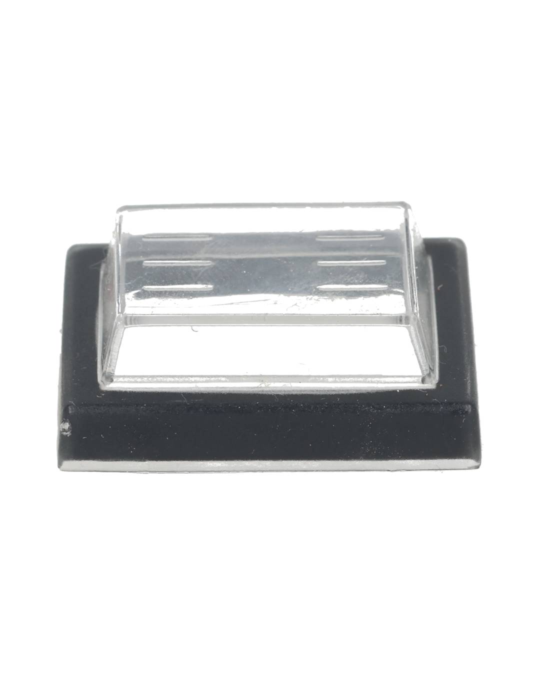 TP-321-CAP — CAPUCHON DE GOMA P/INTERRUPTORES TP-321