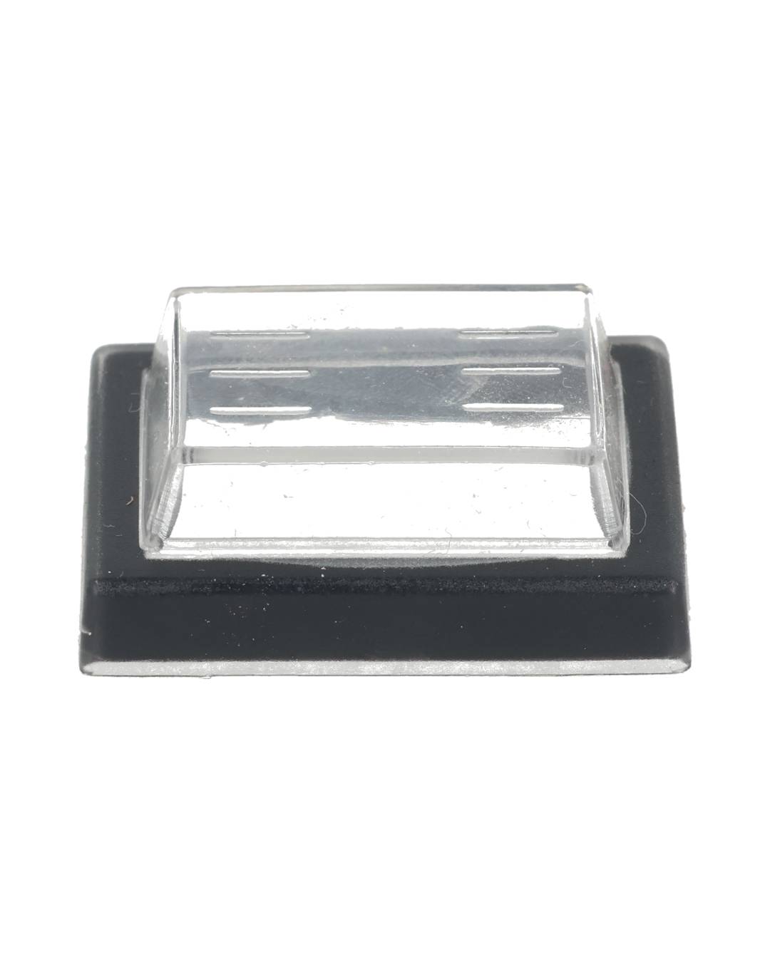 TP-321-CAP — CAPUCHON DE GOMA P/INTERRUPTORES TP-321