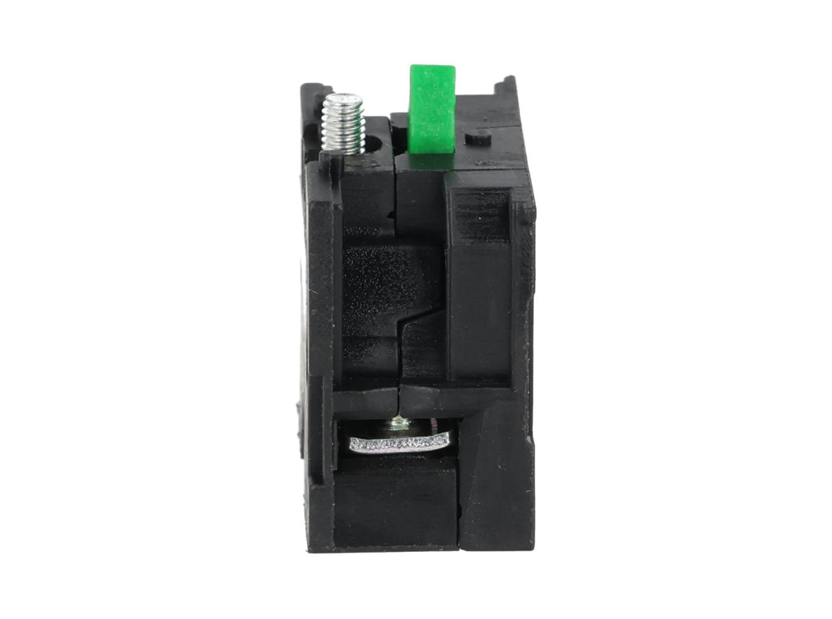 TP-B22XB2NO — BLOQUE DE CONTACTO NA 10A 400VCA*NO SON A PRUEBA DE EXPLOSION*