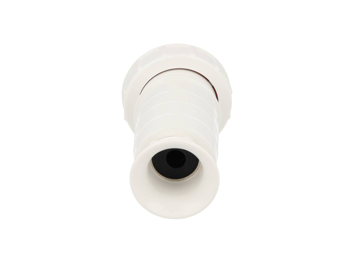 TP-CIP-3PT63L — CONECTOR INDEPENDIENTE MACHO PARA EXT. CON CANDADO3P+T, 63A, 415VCA, (PARA HEMBRA #TP-CIS-3PT63S/ TP-CIS-3PT63E/ TP-CIS-3PT63H)