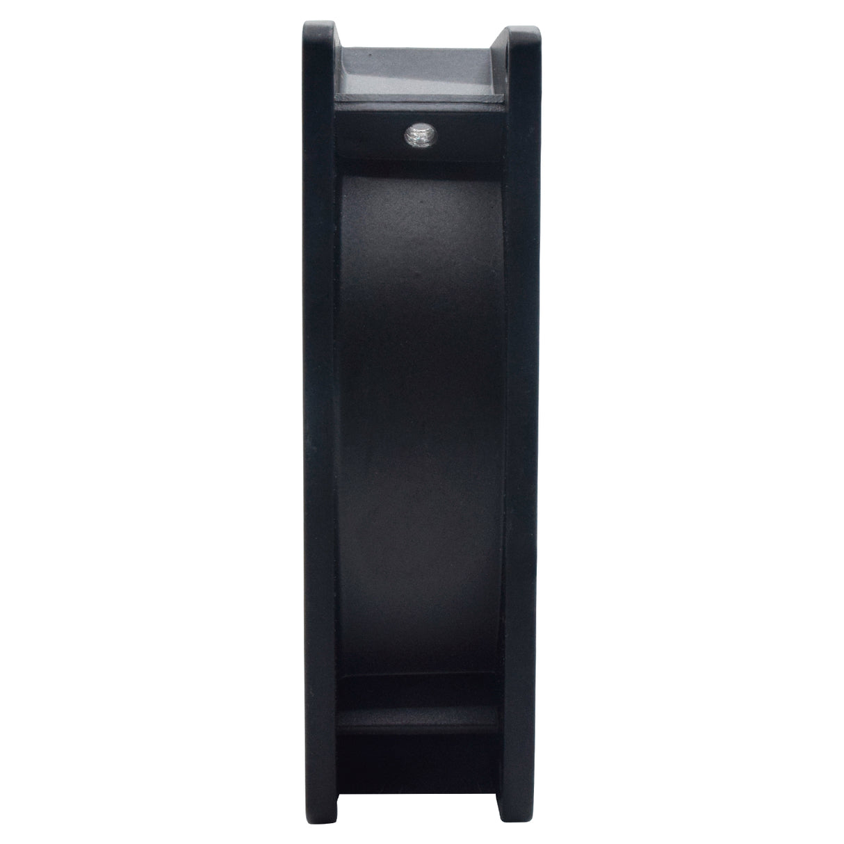 TP-FAN10/20-92BE — VENTILADOR CON BALERO 110/220VCA 92X92X25mm, RPM2300-2800, CFM28-34, REJILLA 92PARA 92M (NO INCLUIDA)