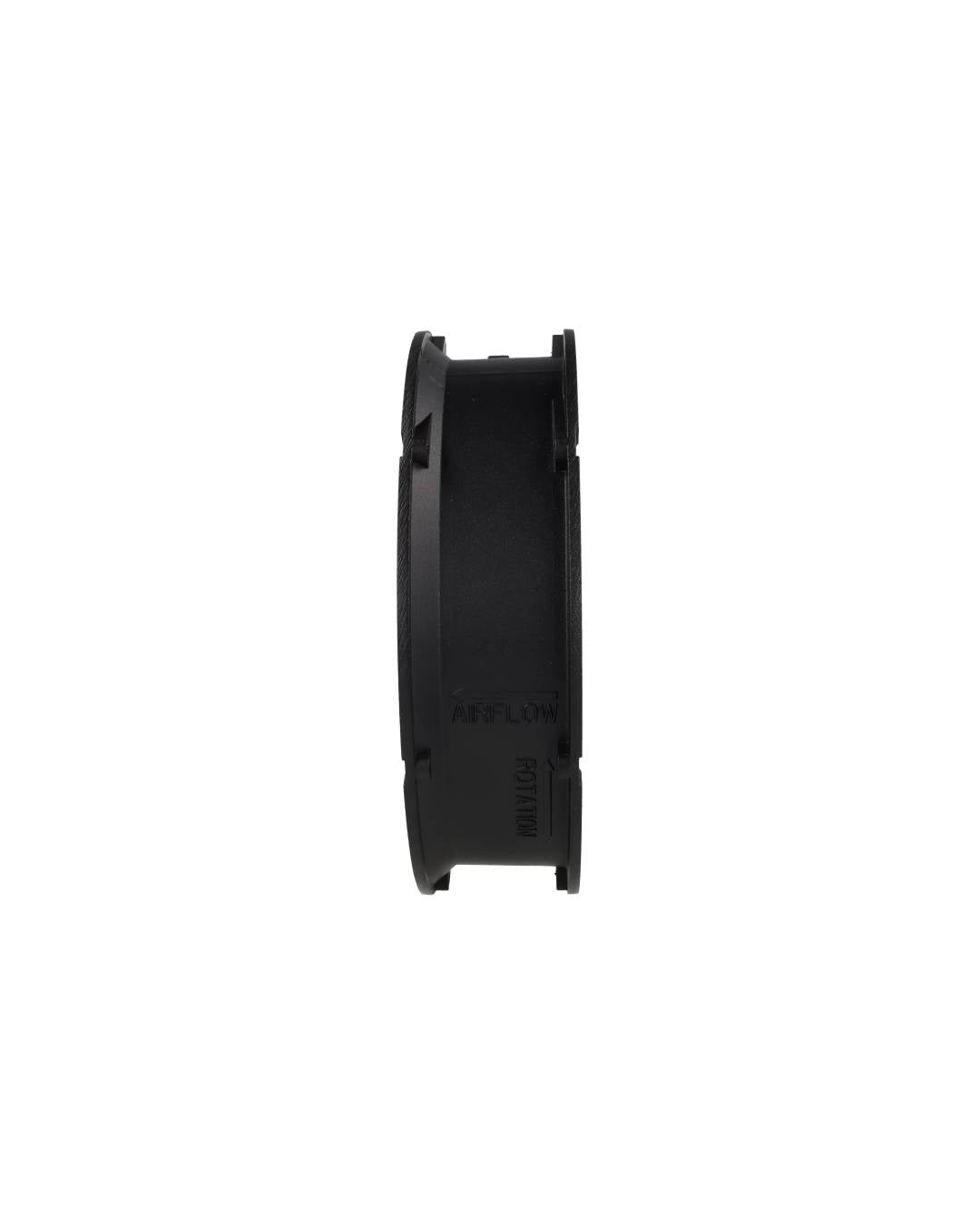 TP-FAN20-220BE — VENTILADOR CON BALERO 220VCA 220X220X60mm2800RPM, CFM=360-406, 0.29AMP.