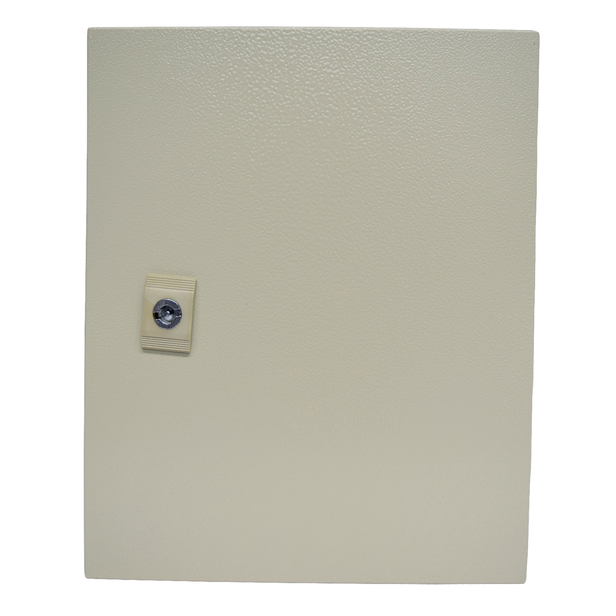 TPME302515 Ñ GABINETE METALICO NEMA IP55 300X250X150MM