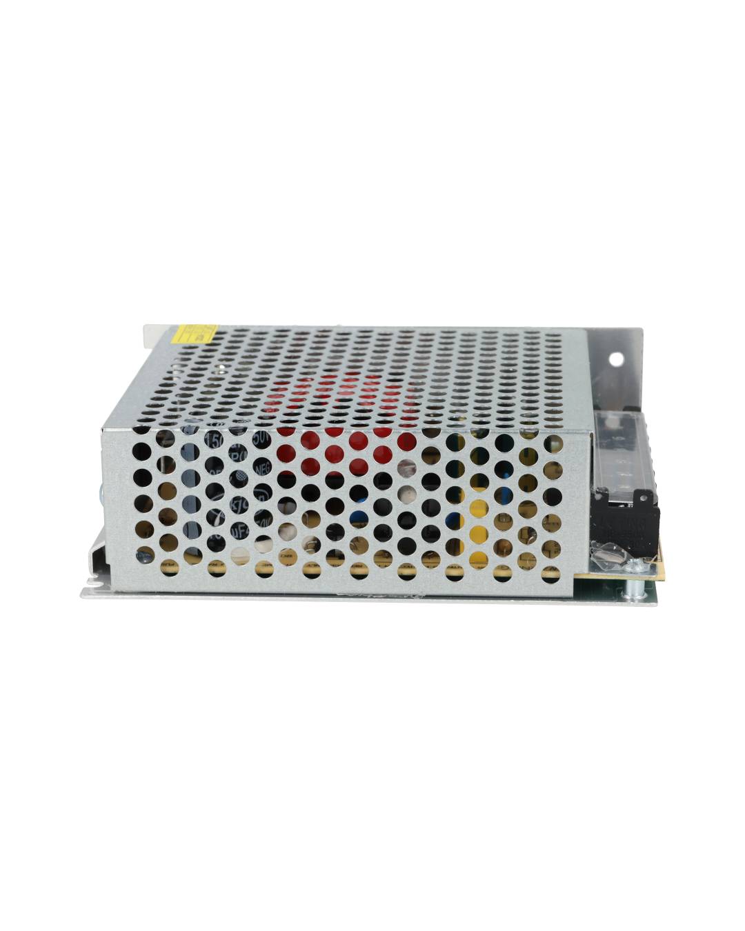 TPS-120-24 | FUENTE DE VOLTAJE 24V/120W/5A