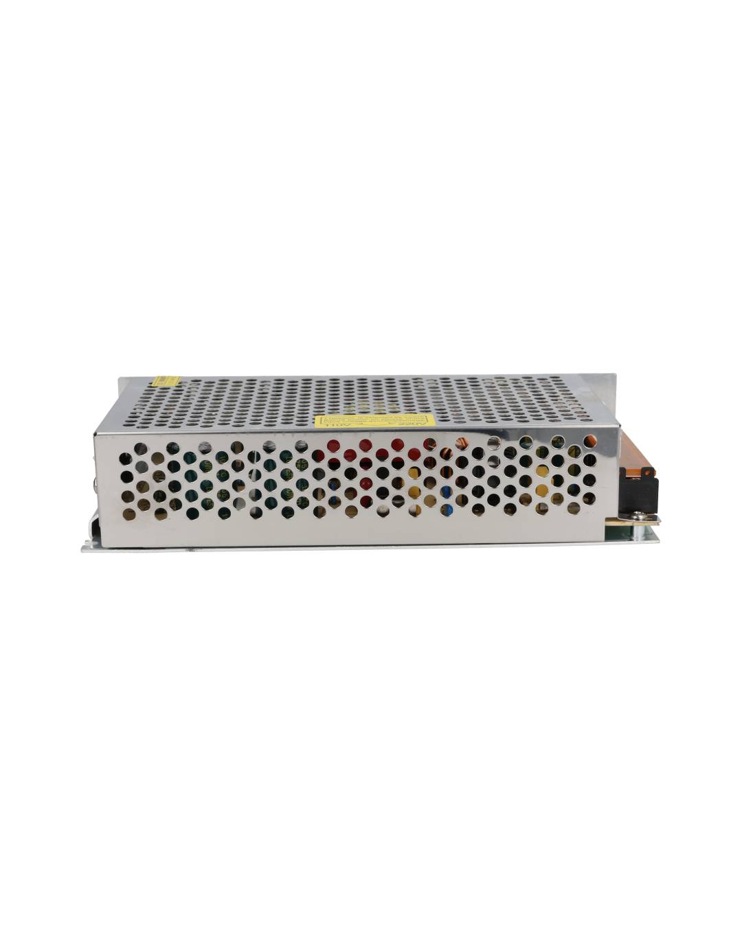 TPS-150-24 — FUENTE DE VOLTAJE 24VCD 6.25A 156W 110/20VCA, 199X110X50mm