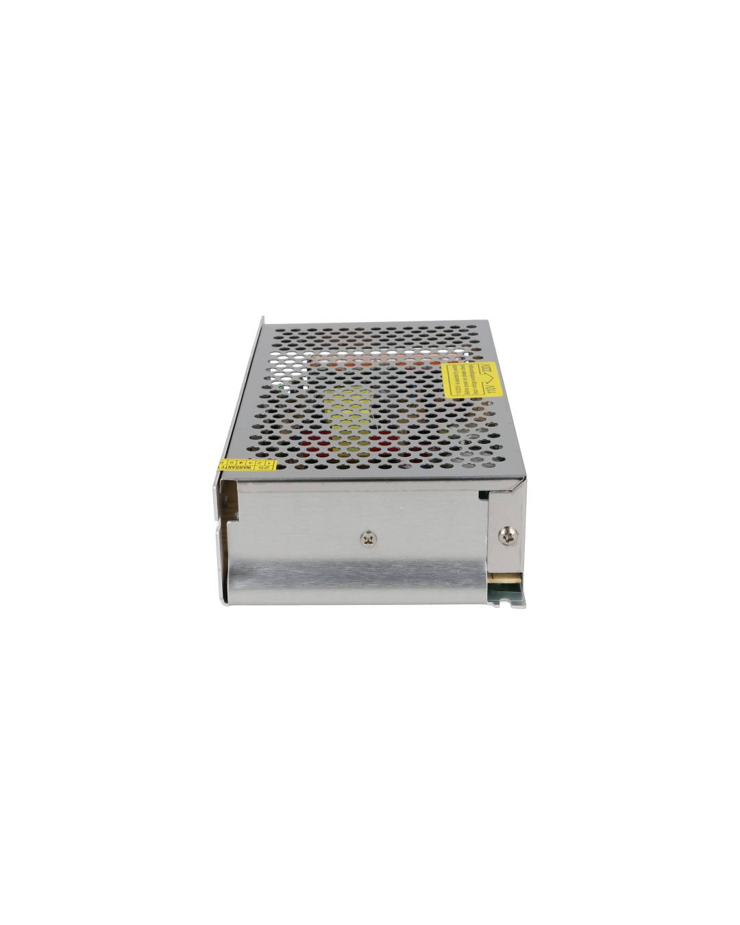 TPS-200-24 — FUENTE DE VOLTAJE 24V/8A/192W 110-220V