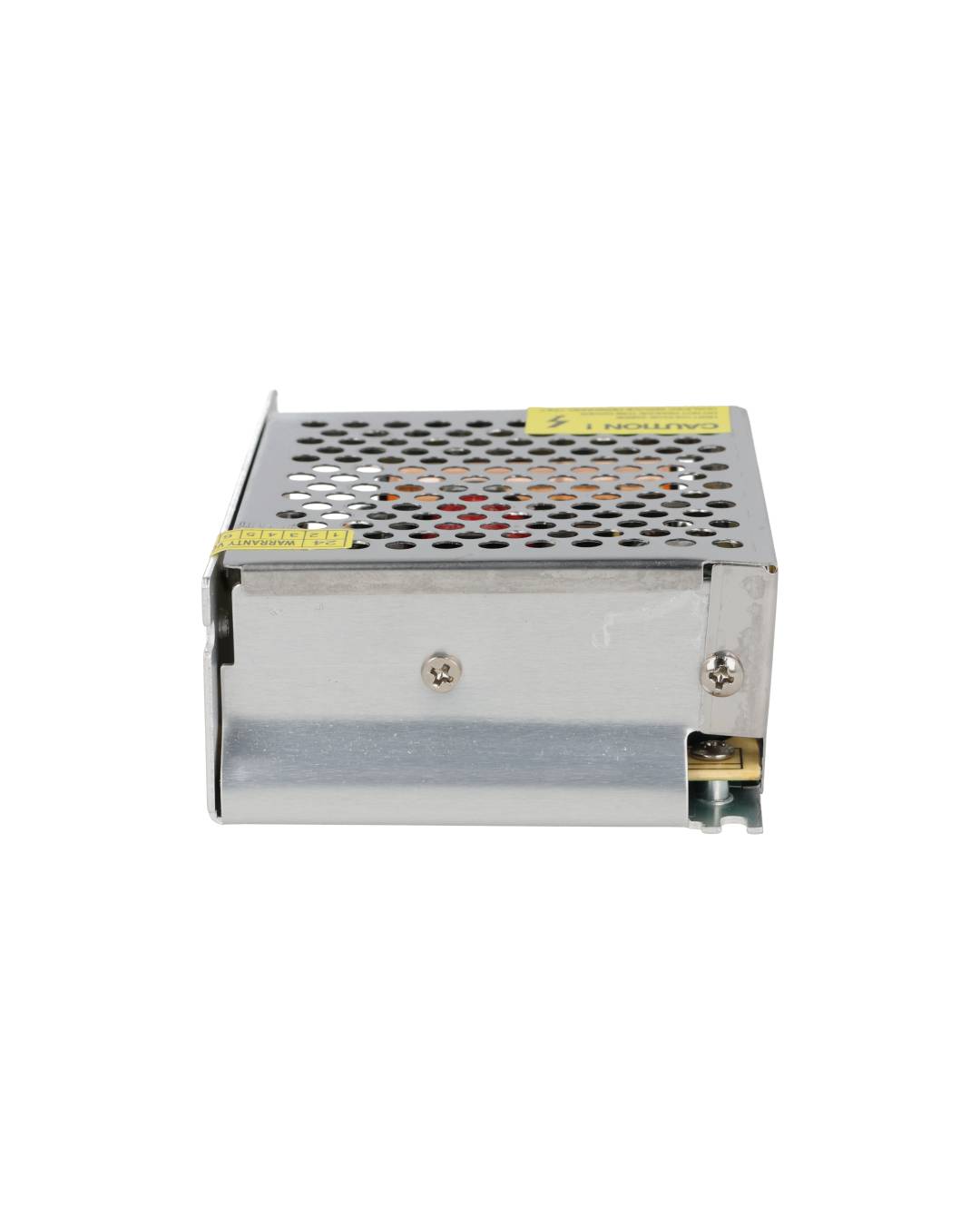 TPS-75-24 — FUENTE DE VOLTAJE 24V/3A/75W, 85-265VCA