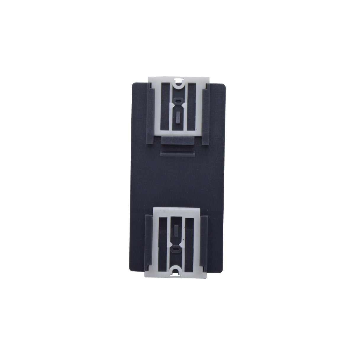 TPSR-25-24 — FUENTE DE VOLTAJE PARA RIEL 24VCD 1.04A 25W90-264VAC 106X55X43 mm.