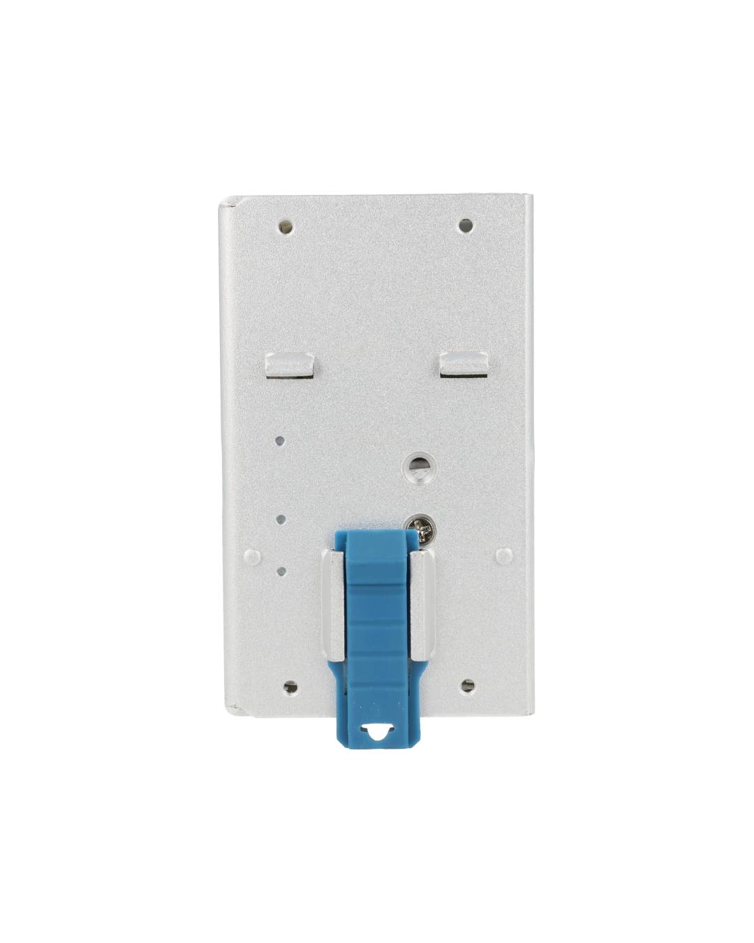 TPSR-300-24 — FUENTE DE VOLTAJE PARA RIEL 24VCD 12.5A 300W 110/220VCA 141X122X64 mm.