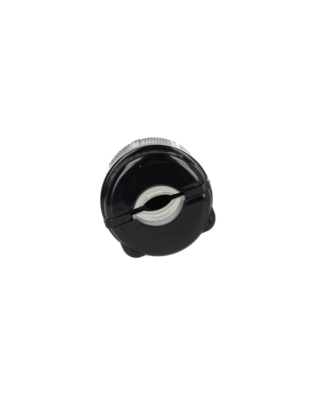 WJ-8421 — CLAVIJA INDUSTRIAL CON SEGURO 20A/250VCA3 POLOS (3 FASES) + TIERRA