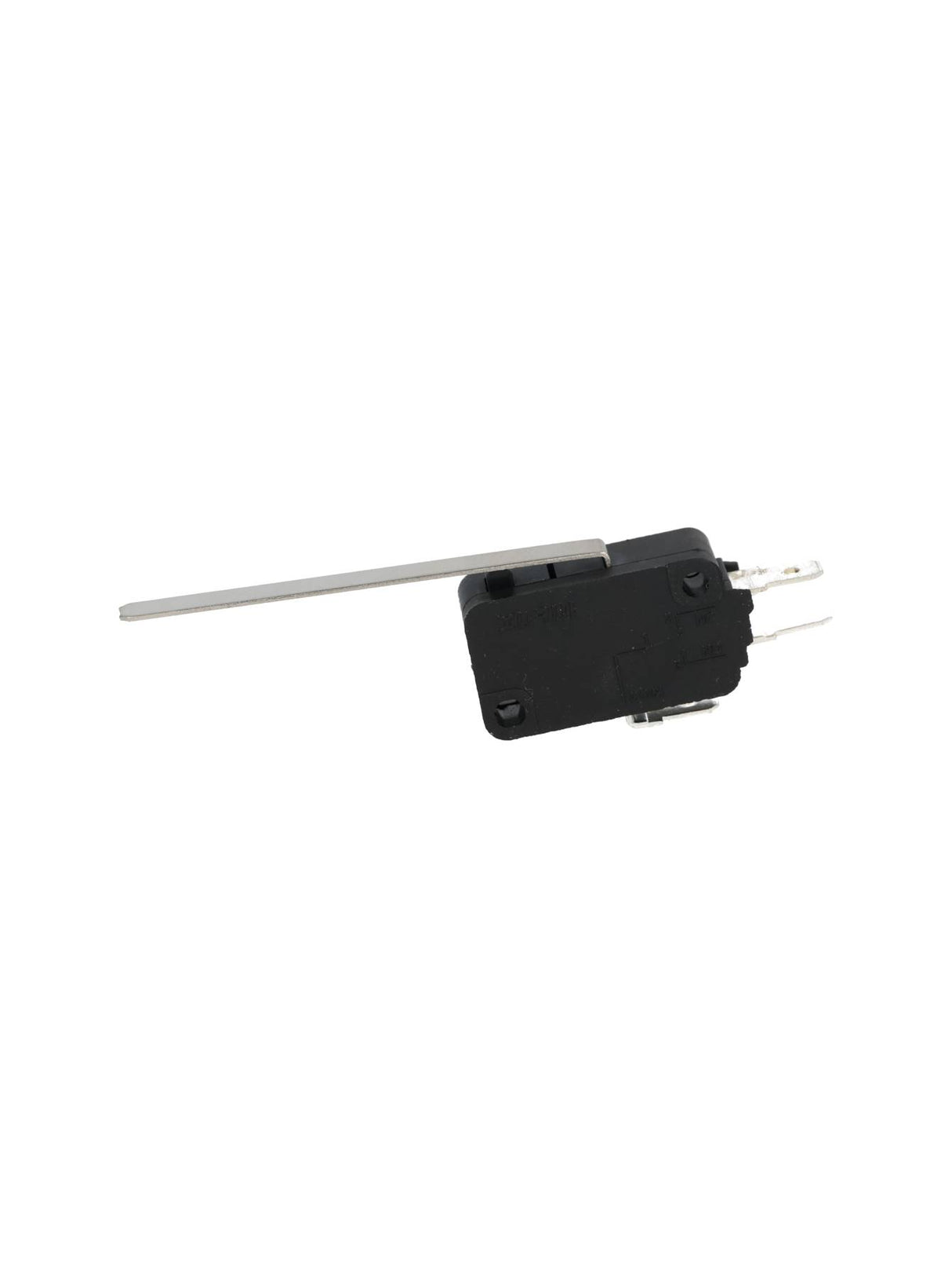 XV-153-1C25 — MICROSWITCH PALANCA LARGA 16A 250V