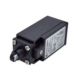 AP3T13Z11 — SWITCH INDUSTRIAL BIDIRECCIONAL 1NA+1NC3A 400V DE RODILLO