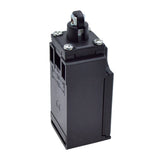 AP3T13Z11 — SWITCH INDUSTRIAL BIDIRECCIONAL 1NA+1NC3A 400V DE RODILLO