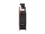 BE102 — BLOQUE DE CONTACTO NC PARA SELECTOR BKJ, CAPACIDAD DE CONTRACTO CA110-660/15A, CD110/6A *NO SON A PRUEBA DE EXPLOSION*