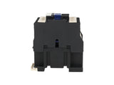 CAC-1210 — CONTACTOR 12A-CA3 25A-CA1 ANTS LC1225-10110VCA, TRABAJO LIVIANO, CONTACTO AUX 1 NA