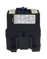 CAC-3220 — CONTACTOR 32A-CA3 50A-CA1 ANTS LC3250-20220VCA, TRABAJO LIVIANO, CONTACTO AUXILIAR 1NA