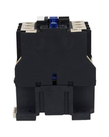 CAC-3220 — CONTACTOR 32A-CA3 50A-CA1 ANTS LC3250-20220VCA, TRABAJO LIVIANO, CONTACTO AUXILIAR 1NA