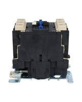 CAC-5020 — CONTACTOR 50A-CA3 80A-CA1 ANTS LC5080-20220VCA, TRABAJO LIVIANO, CONTACTO AUXILIAR 1NA+1NC