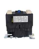 CAC-6520 — CONTACTOR 65A-CA3 80A-CA1 ANTS LC6580-20220VCA, TRABAJO LIVIANO, CONTACTOR AUXILIAR 1NA+1NC
