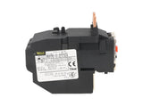 CAR2-D23-32A — RELE. TERMICO PARA LC1, 23-32A. (TRABAJOLIVIANO)