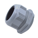 CG-PG48 — CONECTOR GLAND. PG48 48.5MM POLIAM. GRIS