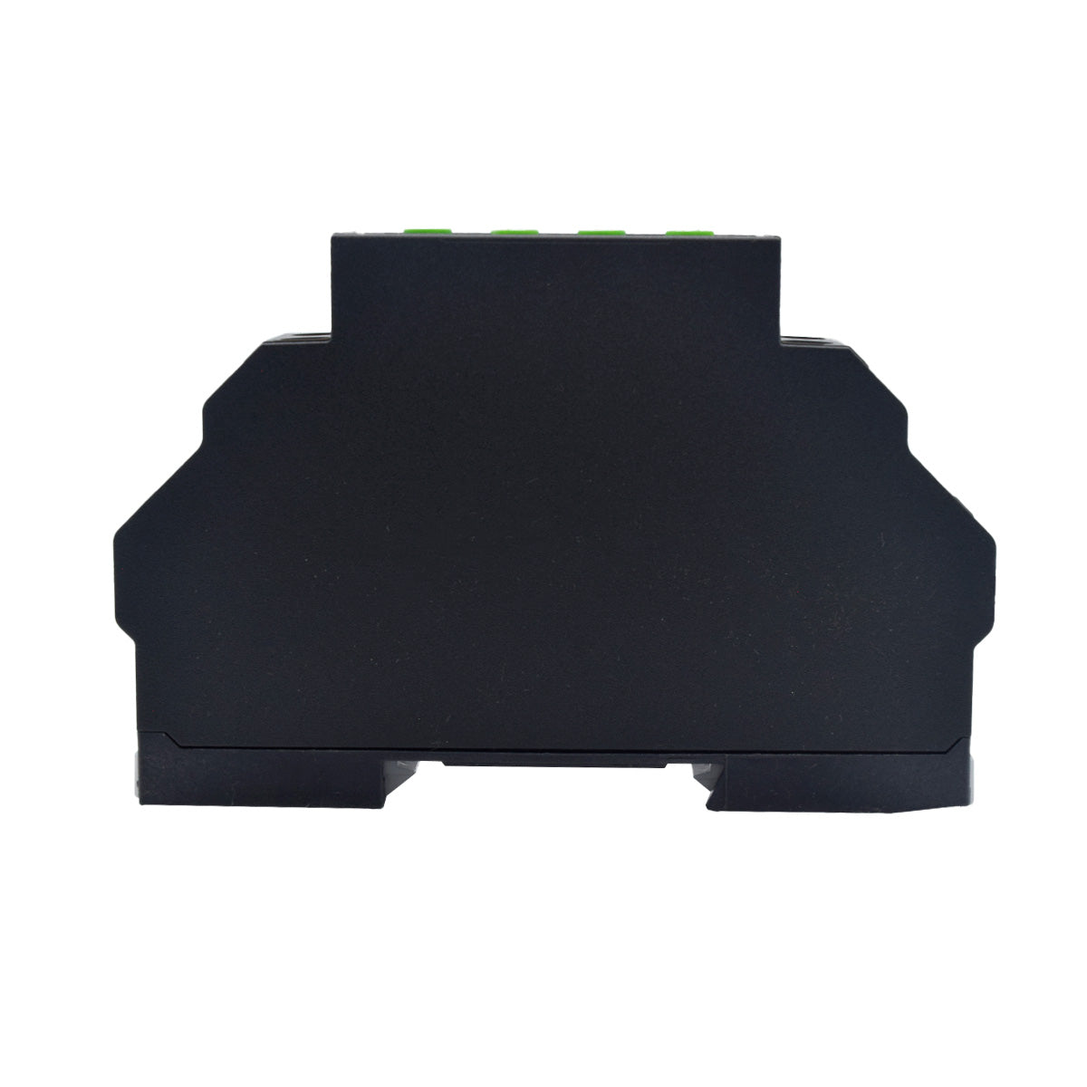 MD21DF — DETECTOR DE VOLTAJE, ALTO/BAJO/CAIDA FASE, SALIDA RELEVADOR, 110-220VCA AJUSTE, 208-220-380-400-415-440-480 VCA