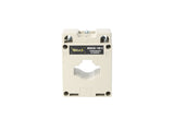 MSQ30-100-5 — TRANSFORMADOR DE CORRIENTE (DONA) 100/5A VENTANA 30 X 10mm, 660VMAX CLASE 1.5