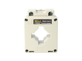 MSQ40-500-5 — TRANSFORMADOR DE CORRIENTE (DONA) 500/5A VENTANA 40 X10mm 660VMAX CLASE 1.5