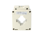 MSQ40-600-5 — TRANSFORMADOR DE CORRIENTE (DONA) 600/5A VENTANA 40 X 10mm 660VMAX CLASE 1.5