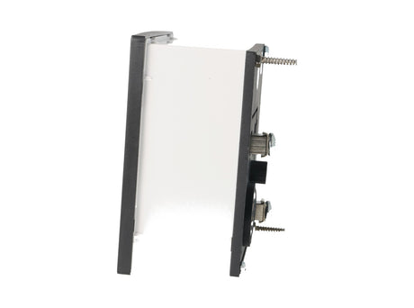 NP96-A-400/5 — AMPERIMETRO ANALOGO 0-400A/5, 96 X 96MM