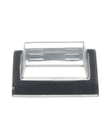 TP-321-CAP — CAPUCHON DE GOMA P/INTERRUPTORES TP-321