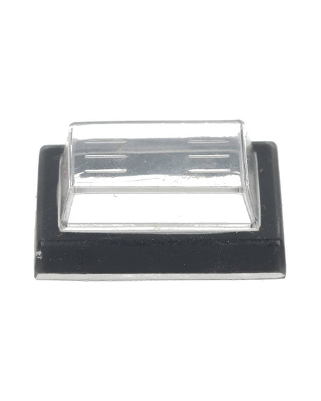 TP-321-CAP — CAPUCHON DE GOMA P/INTERRUPTORES TP-321