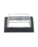 TP-321-CAP — CAPUCHON DE GOMA P/INTERRUPTORES TP-321