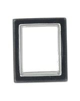 TP-321-CAP — CAPUCHON DE GOMA P/INTERRUPTORES TP-321