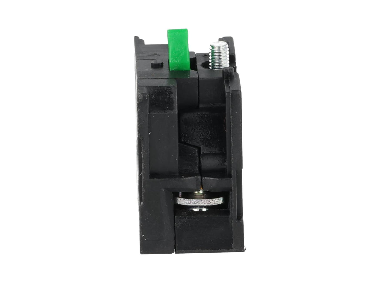 TP-B22XB2NO — BLOQUE DE CONTACTO NA 10A 400VCA*NO SON A PRUEBA DE EXPLOSION*