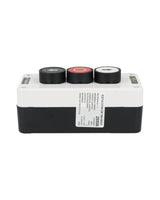 TP-BB2O1C — PULSADOR EN CAJA 2NA+1NC *ARRIBA/ALTO/ABAJO* 3A 240V *NO SON A PRUEBA DE EXPLOSION*