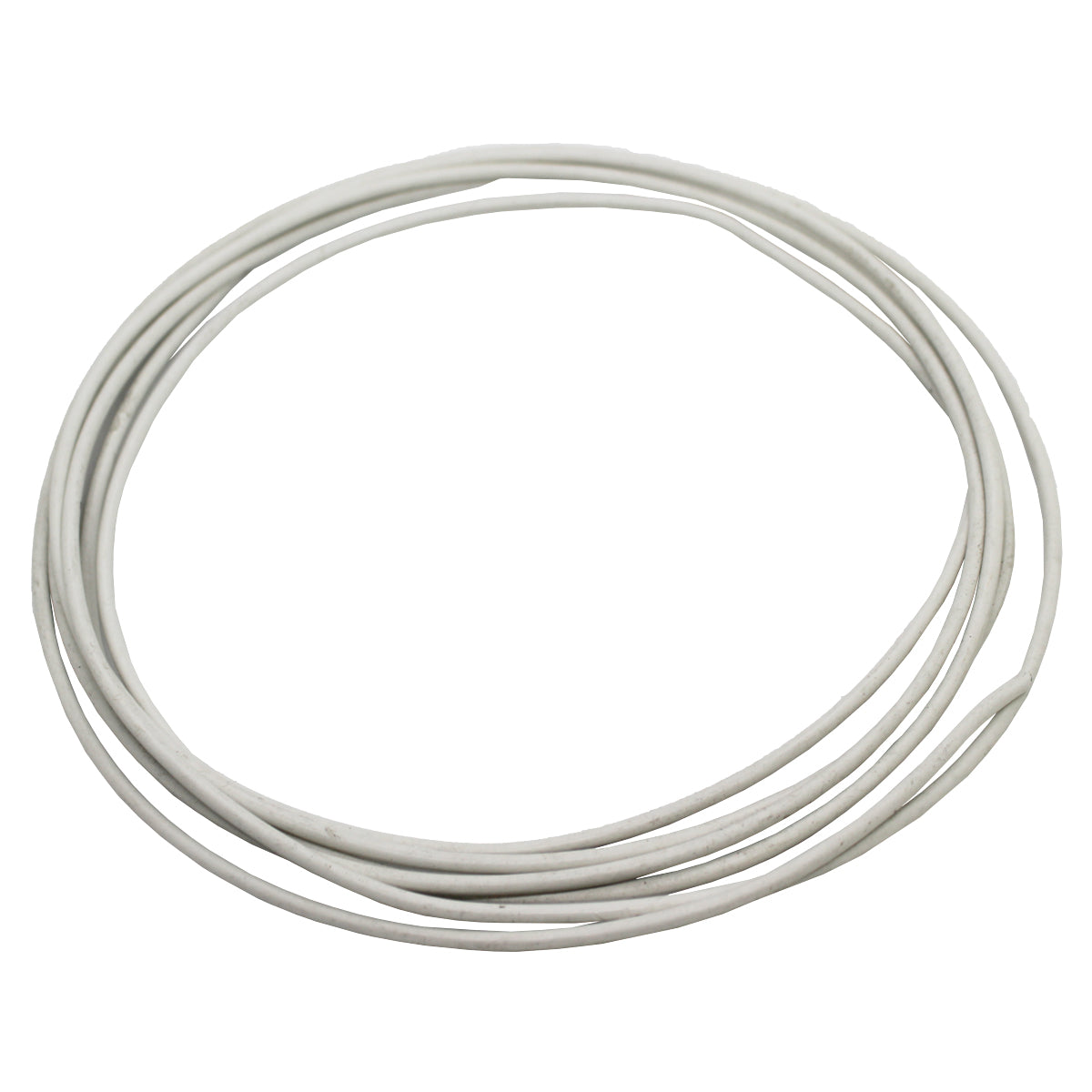 TP-CATT12 Ñ CABLE DE ALTA TEMPERATURA CALIBRE 12 200¡ 600V AIS-LAMIENTO DE TEFLON