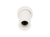 TP-CIP-3PT63L — CONECTOR INDEPENDIENTE MACHO PARA EXT. CON CANDADO3P+T, 63A, 415VCA,  (PARA HEMBRA #TP-CIS-3PT63S/ TP-CIS-3PT63E/ TP-CIS-3PT63H)