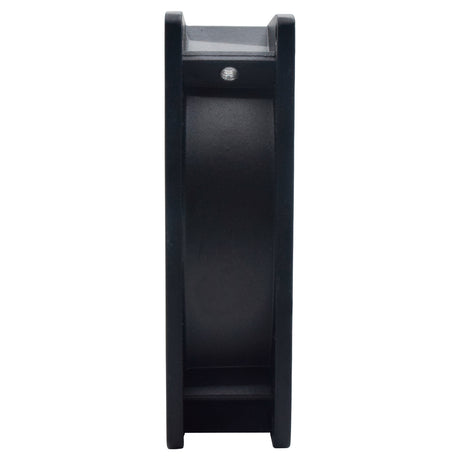 TP-FAN10/20-92BE — VENTILADOR CON BALERO 110/220VCA 92X92X25mm, RPM2300-2800, CFM28-34, REJILLA 92PARA 92M (NO INCLUIDA)