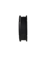 TP-FAN20-220BE — VENTILADOR CON BALERO 220VCA 220X220X60mm2800RPM, CFM=360-406, 0.29AMP.