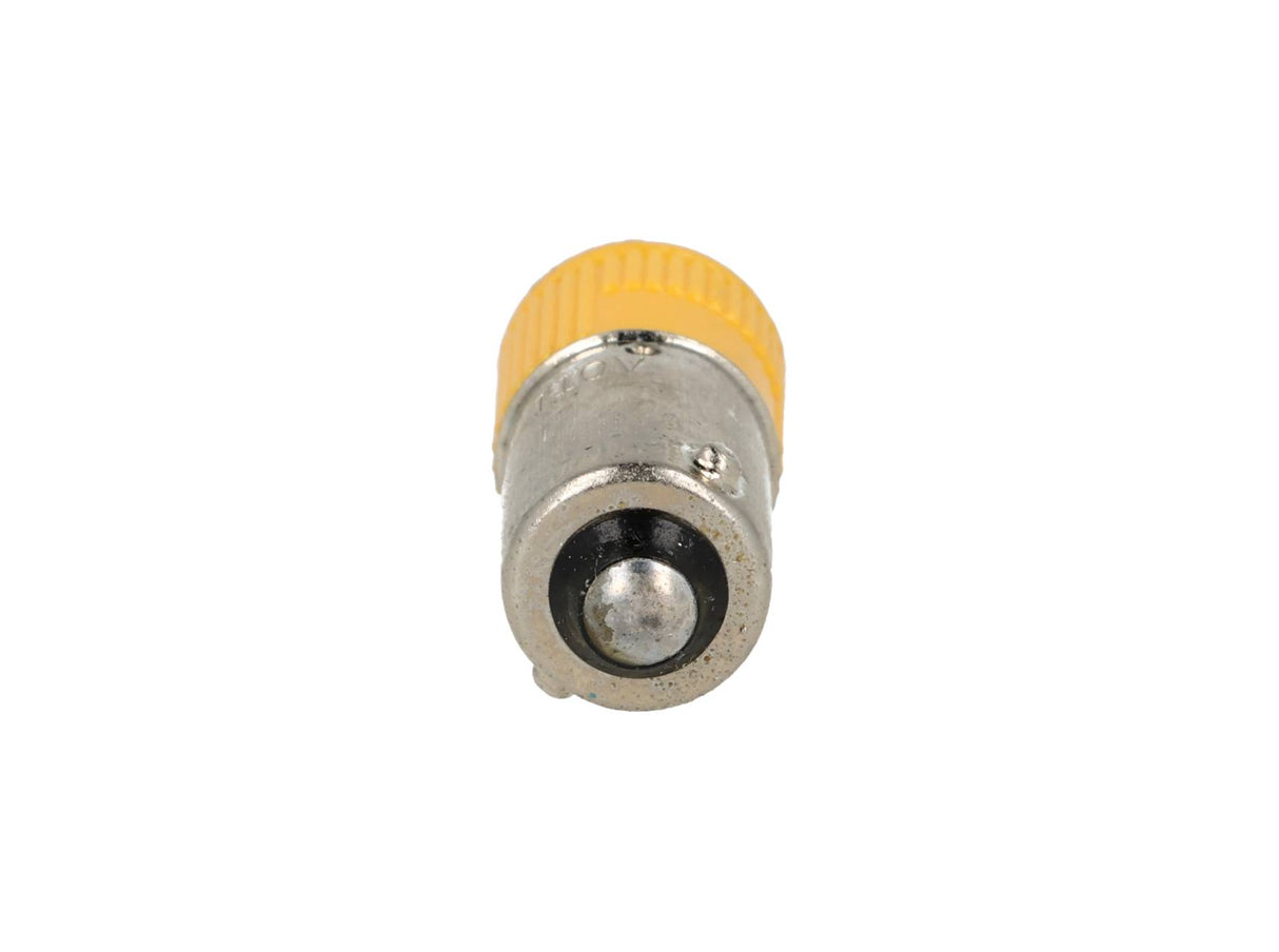 TP-LB110A-Y — LED BALLONETA 110VCA AMARILLO