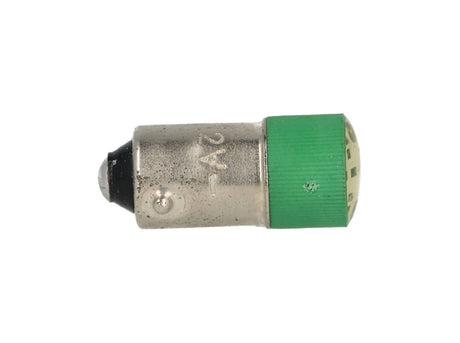 TP-LB12D-G — LED BALLONETA 12VCD VERDE