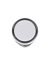 TP-LI22-RG — LAMPARA PILOTO LED BICOLOR 22mm 110/220VCA ROJO-VERDE PLASTICO *NO SON A PRUEBA DE EXPLOSION*