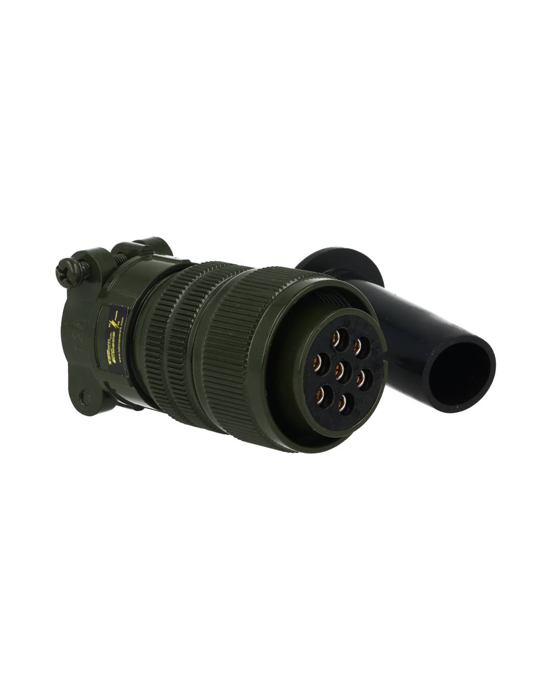 TP-MSG-7SF — CONECTOR