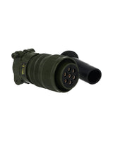 TP-MSG-7SF — CONECTOR