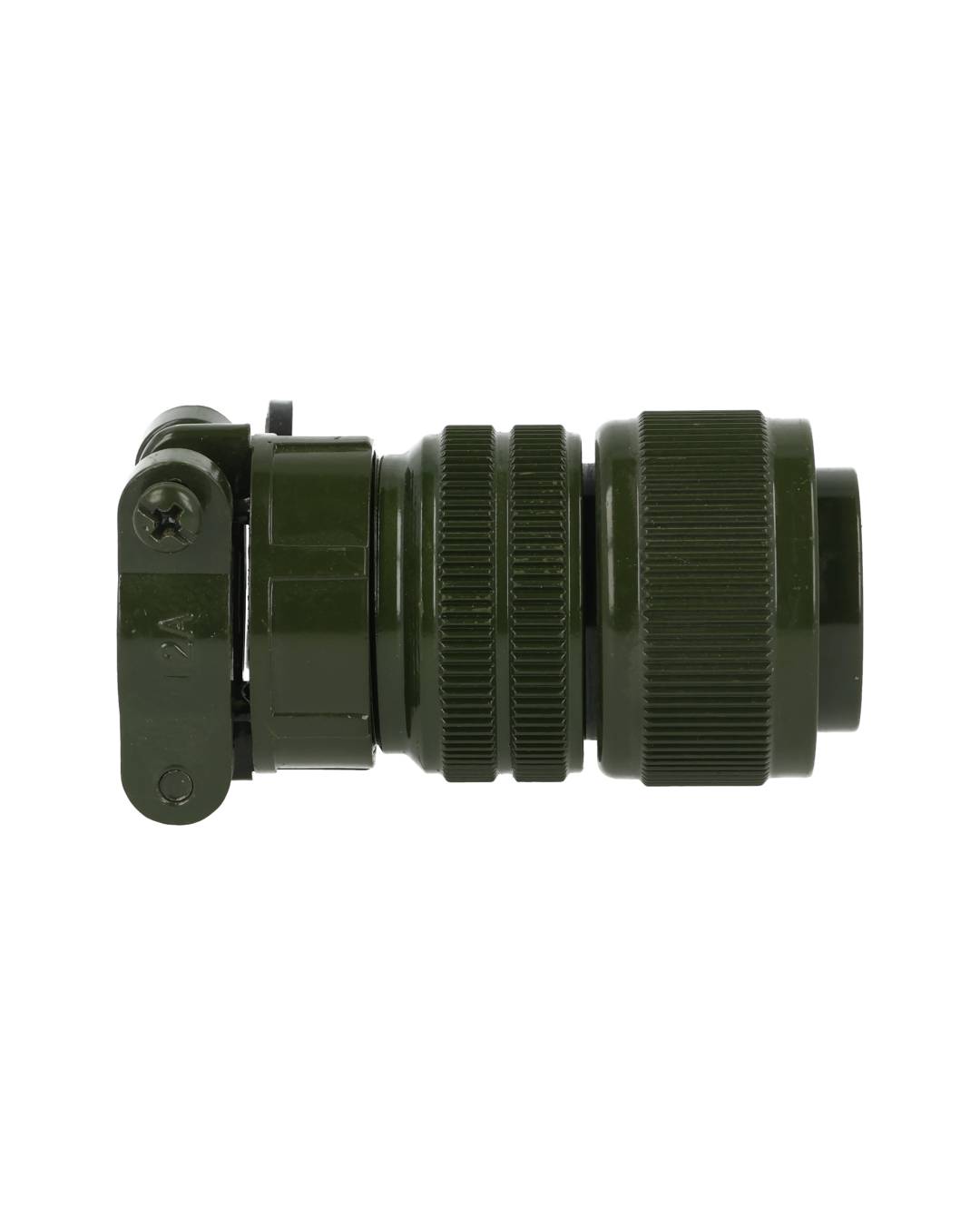 TP-MSG-7SF — CONECTOR
