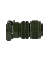 TP-MSG-7SF — CONECTOR