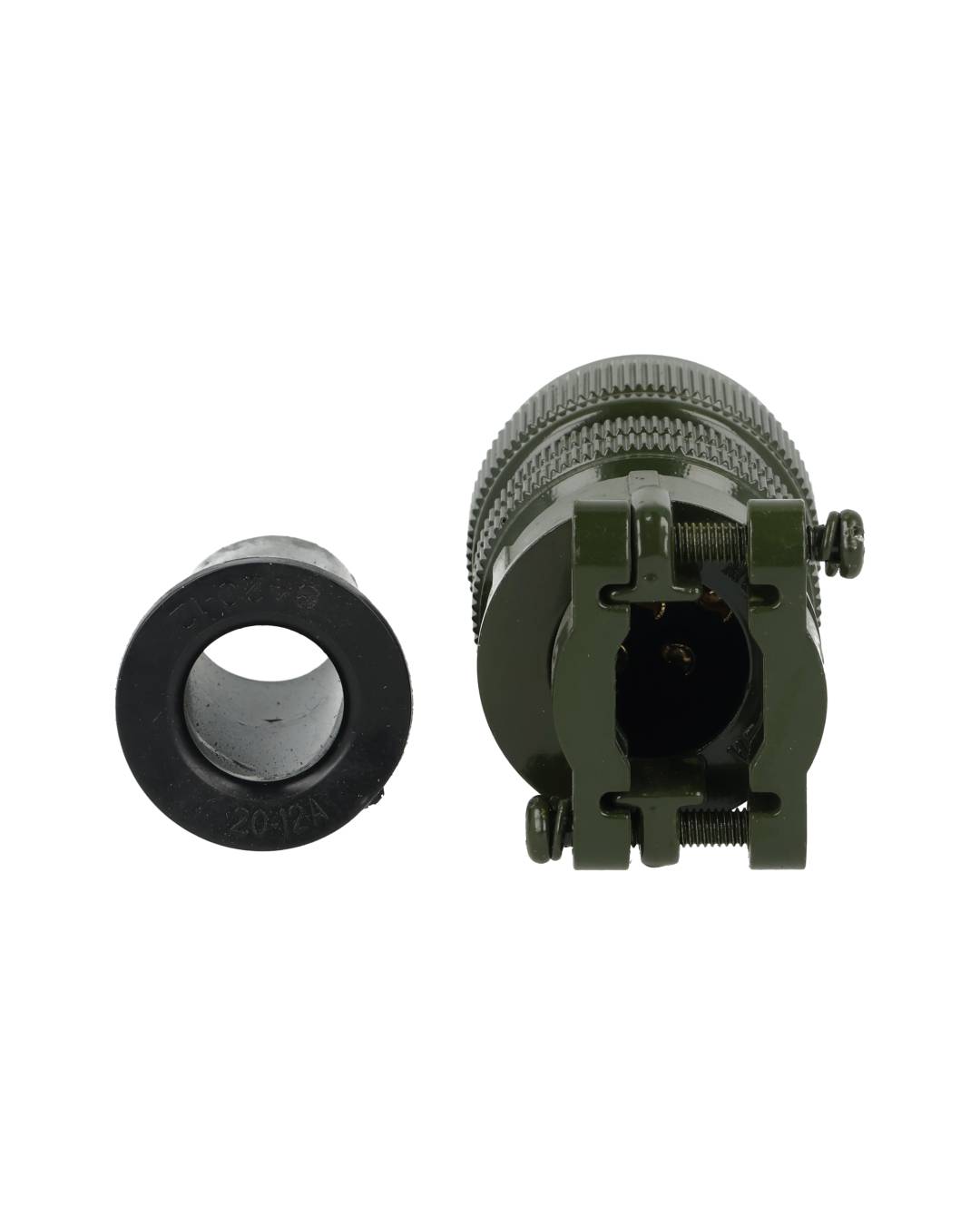 TP-MSG-7SF — CONECTOR