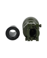 TP-MSG-7SF — CONECTOR